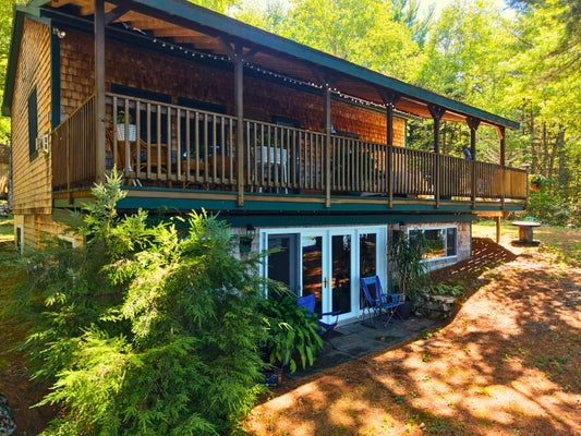 155 COTTAGE SHORE DR, HOLDEN, ME 04429 - Image c1e4e93dc929ad6945519c8ed2f0f6a8/3609437629