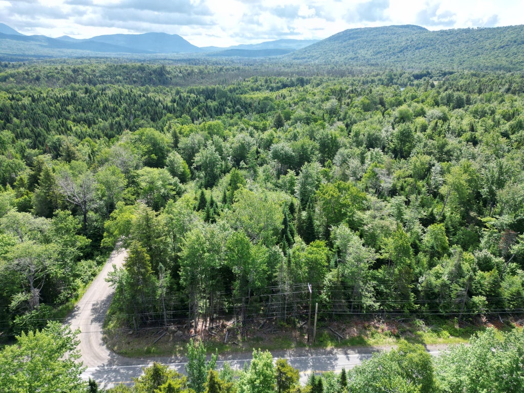 Photo of L1 Lily Bay Road, Greenville, ME 04441 (MLS # 1668522)