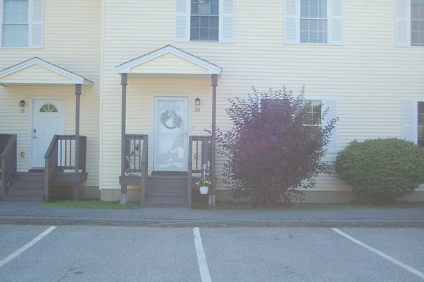 1434 OHIO ST APT 30, BANGOR, ME 04401 - Image c20f5d970e4f7c5becc545d3d18e129c/4133335172