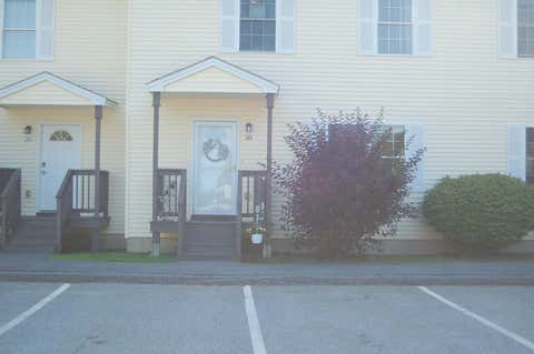 Photo of 1434 Ohio Street #30, Bangor, ME 04401 (MLS # 1675506)