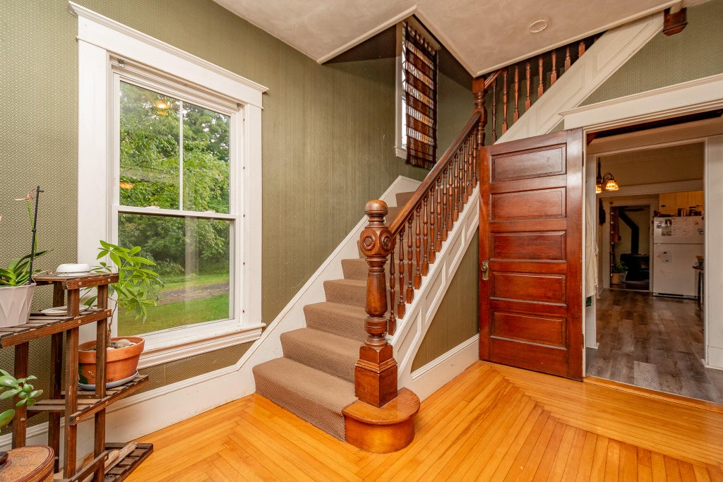 Photo of 53 W Main Street, Milo, ME 04463 (MLS # 1679449)