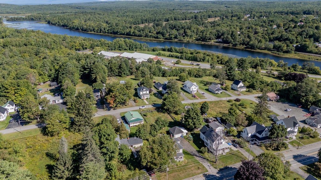 Photo of 53 W Main Street, Milo, ME 04463 (MLS # 1679449)