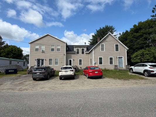10 LYONS ST, MACHIAS, ME 04654 - Image c262dd99cf5f2c88cf70fbbf54e47b25/1409367401