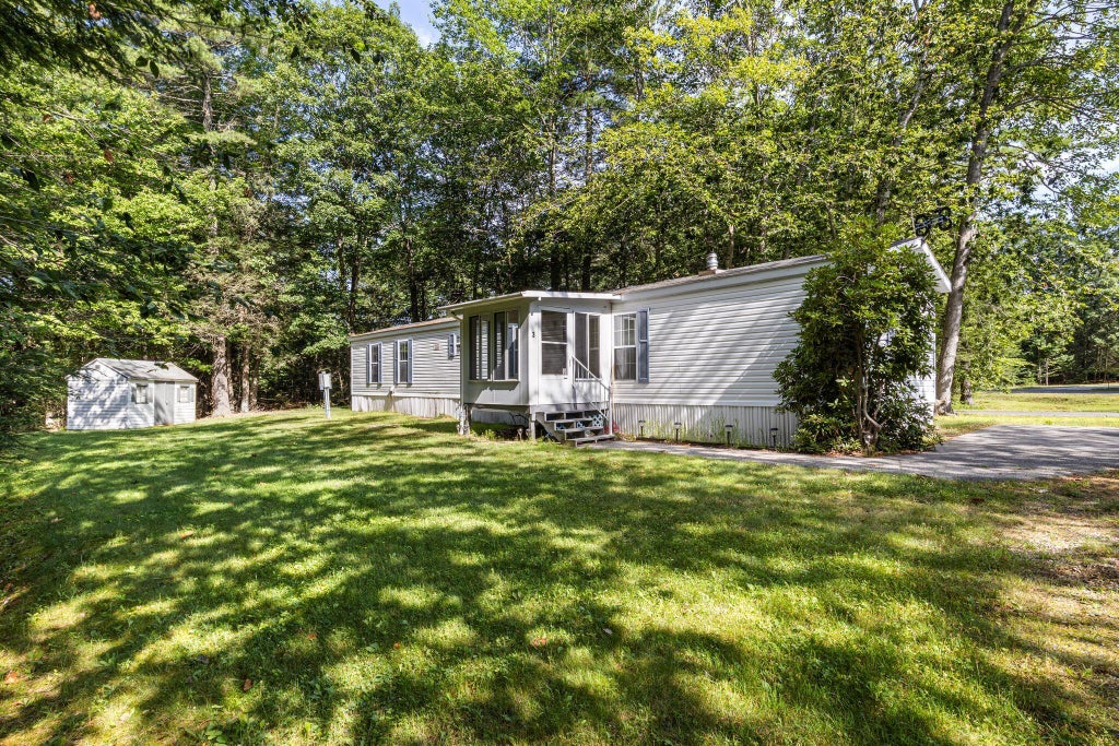 Photo of 3 Katie Lane, Arundel, ME 04046 (MLS # 1672685)