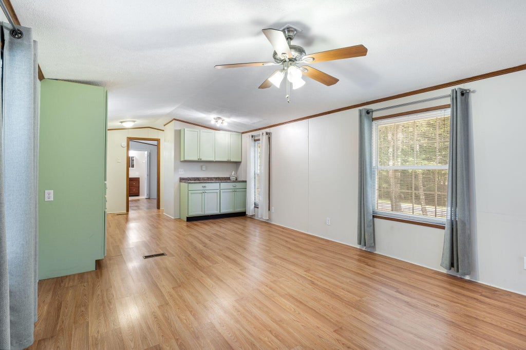 Photo of 3 Katie Lane, Arundel, ME 04046 (MLS # 1672685)