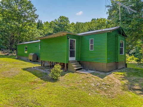 Photo of 15 Donjon Lane, Livermore Falls, ME 04254 (MLS # 1671535)