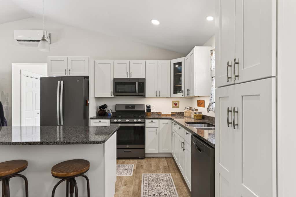 Photo of 708 Waldo Station Road, Waldo, ME 04915 (MLS # 1667117)