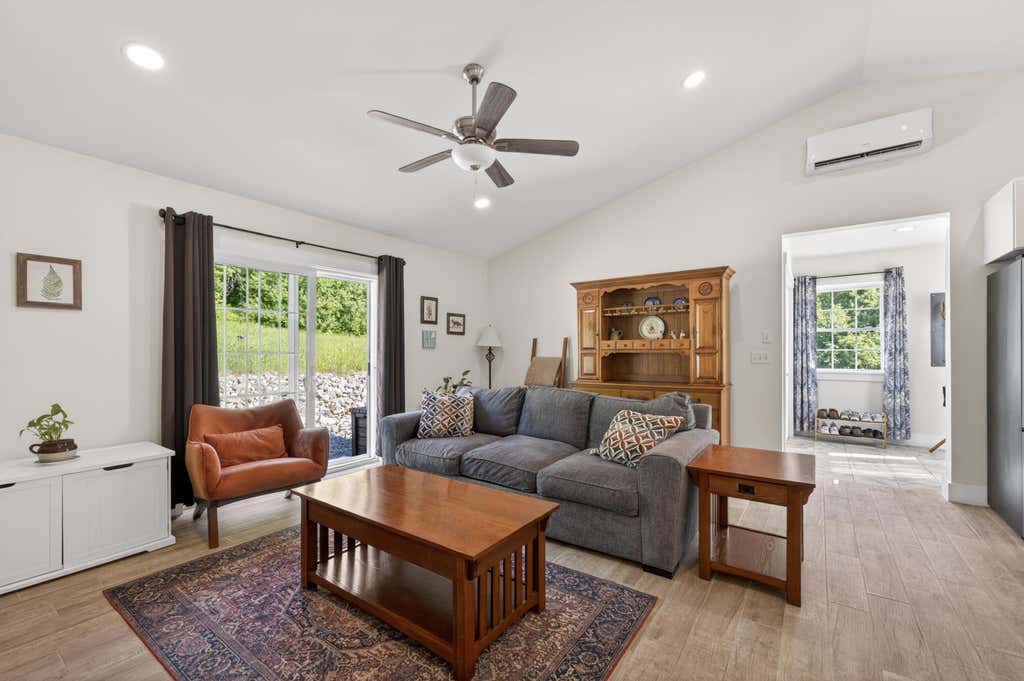 Photo of 708 Waldo Station Road, Waldo, ME 04915 (MLS # 1667117)