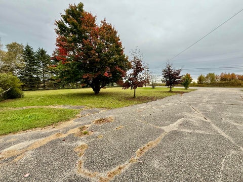 Photo of 418 Centerville Road, Columbia Falls, ME 04623 (MLS # 1682997)