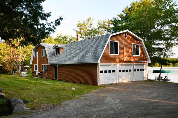 308 STANHOPE MILL RD, LINCOLN, ME 04457 - Image c2f370ed3e41f88dbc679e96fbad02a0/2757092152