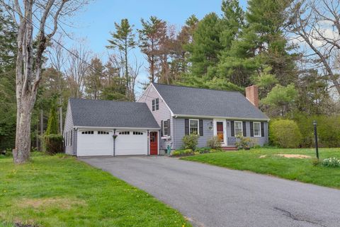 Featured picture for the property 1662358