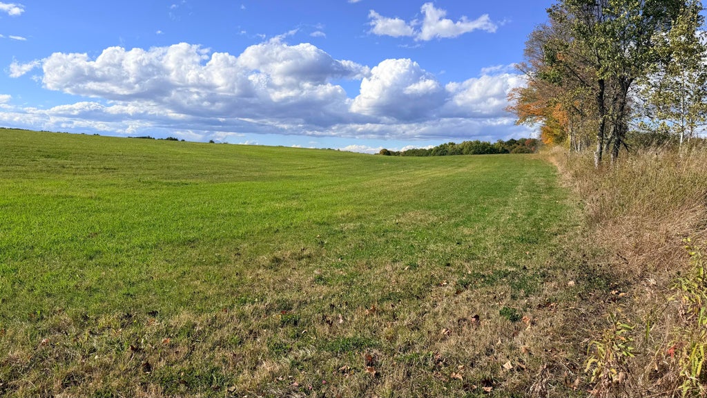 Photo of Lot 26- Penley Corner Road, Auburn, ME 04210 (MLS # 1683820)