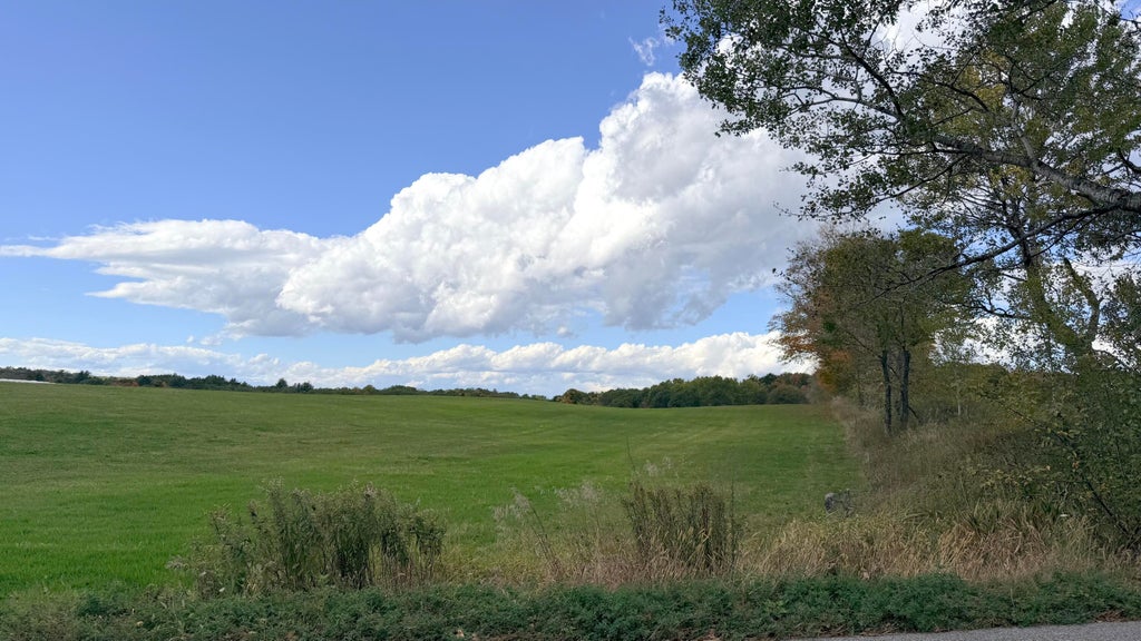 Photo of Lot 26- Penley Corner Road, Auburn, ME 04210 (MLS # 1683820)