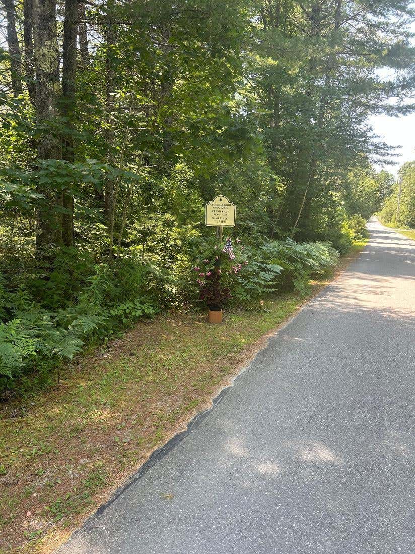 Photo of 7 Shackleton's Way, Boothbay, ME 04537 (MLS # 1672727)