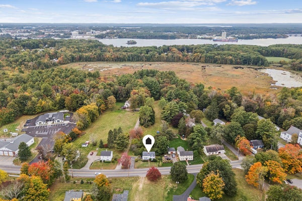 1341 STATE RD, ELIOT, ME 03903 - Image c31cc992ee66ffc8afae55afc6e7e98e/1727145392