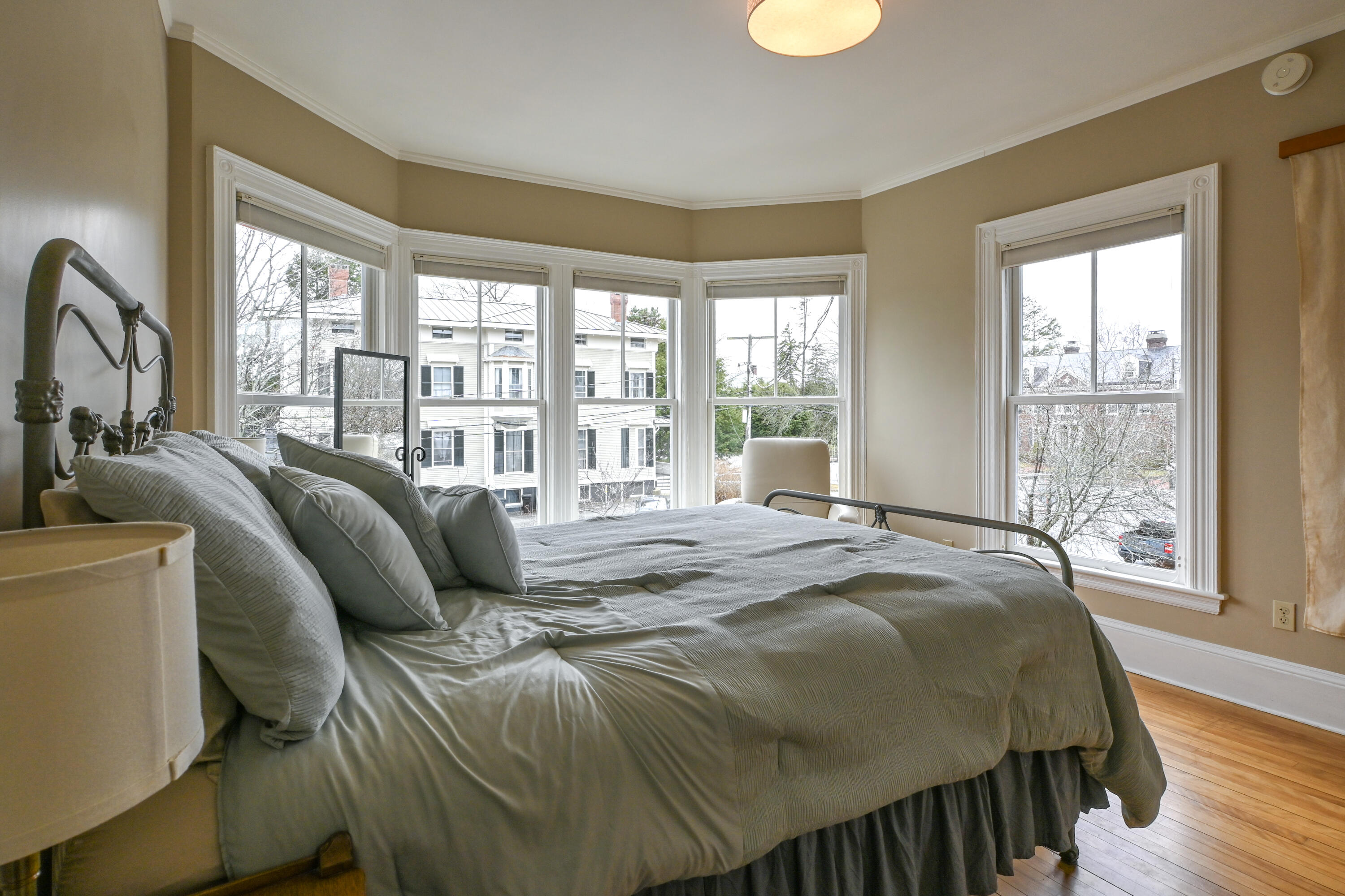 Portland, Maine, 04102, United States, 5 Bedrooms Bedrooms, ,5 BathroomsBathrooms,Residential,Active,2033687