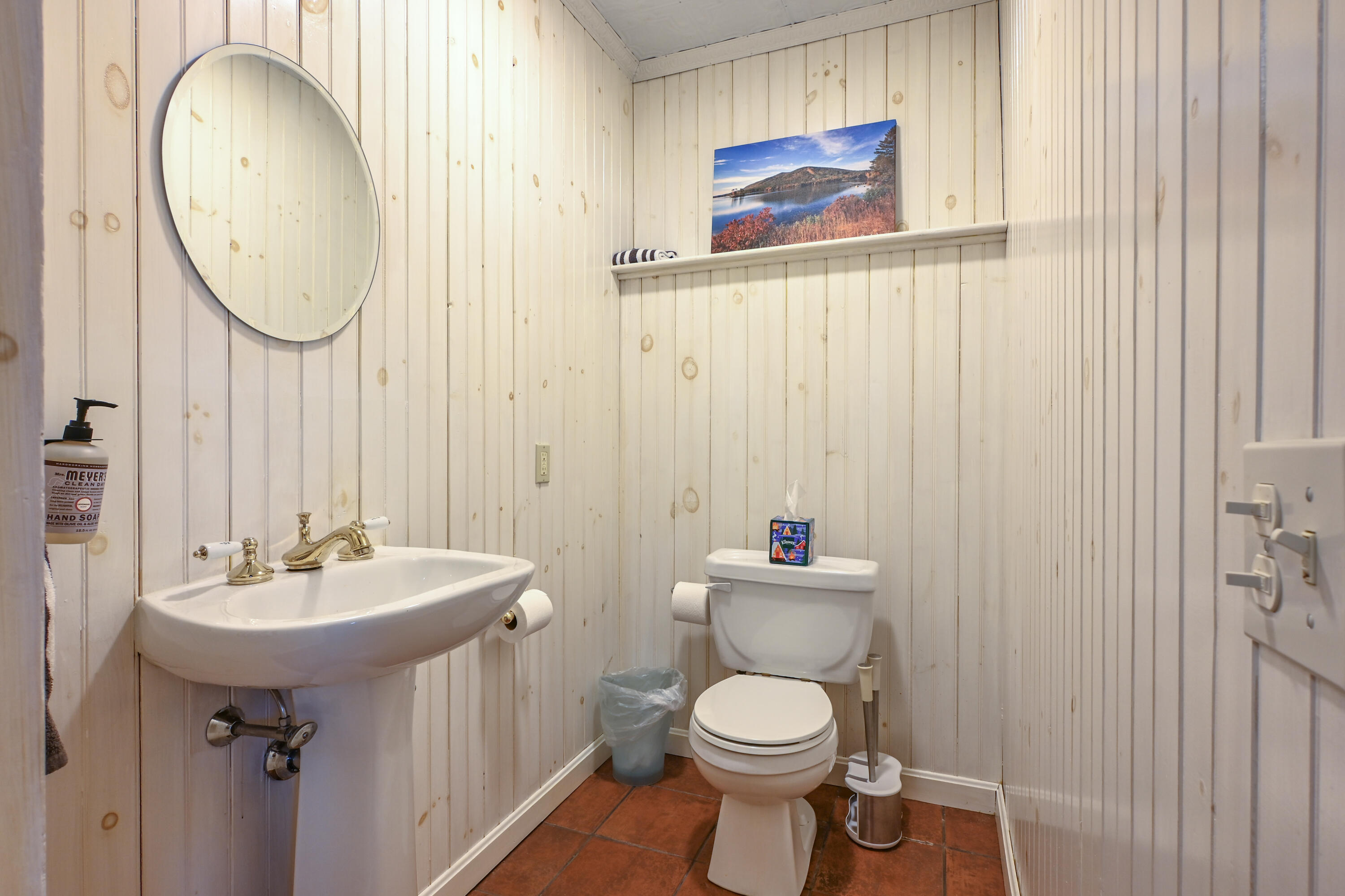 Portland, Maine, 04102, United States, 5 Bedrooms Bedrooms, ,5 BathroomsBathrooms,Residential,Active,2033687