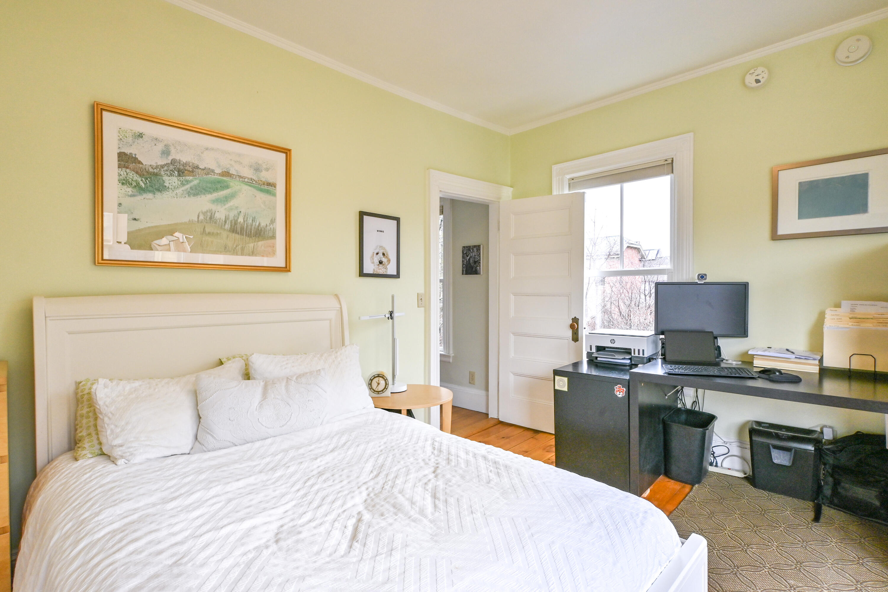 Portland, Maine, 04102, United States, 5 Bedrooms Bedrooms, ,5 BathroomsBathrooms,Residential,Active,2033687
