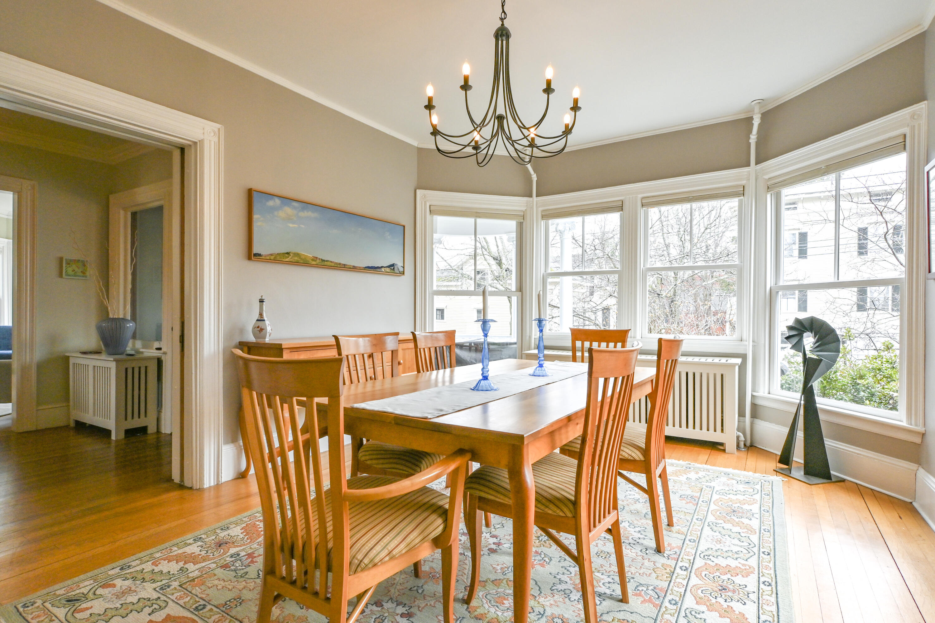 Portland, Maine, 04102, United States, 5 Bedrooms Bedrooms, ,5 BathroomsBathrooms,Residential,Active,2033687