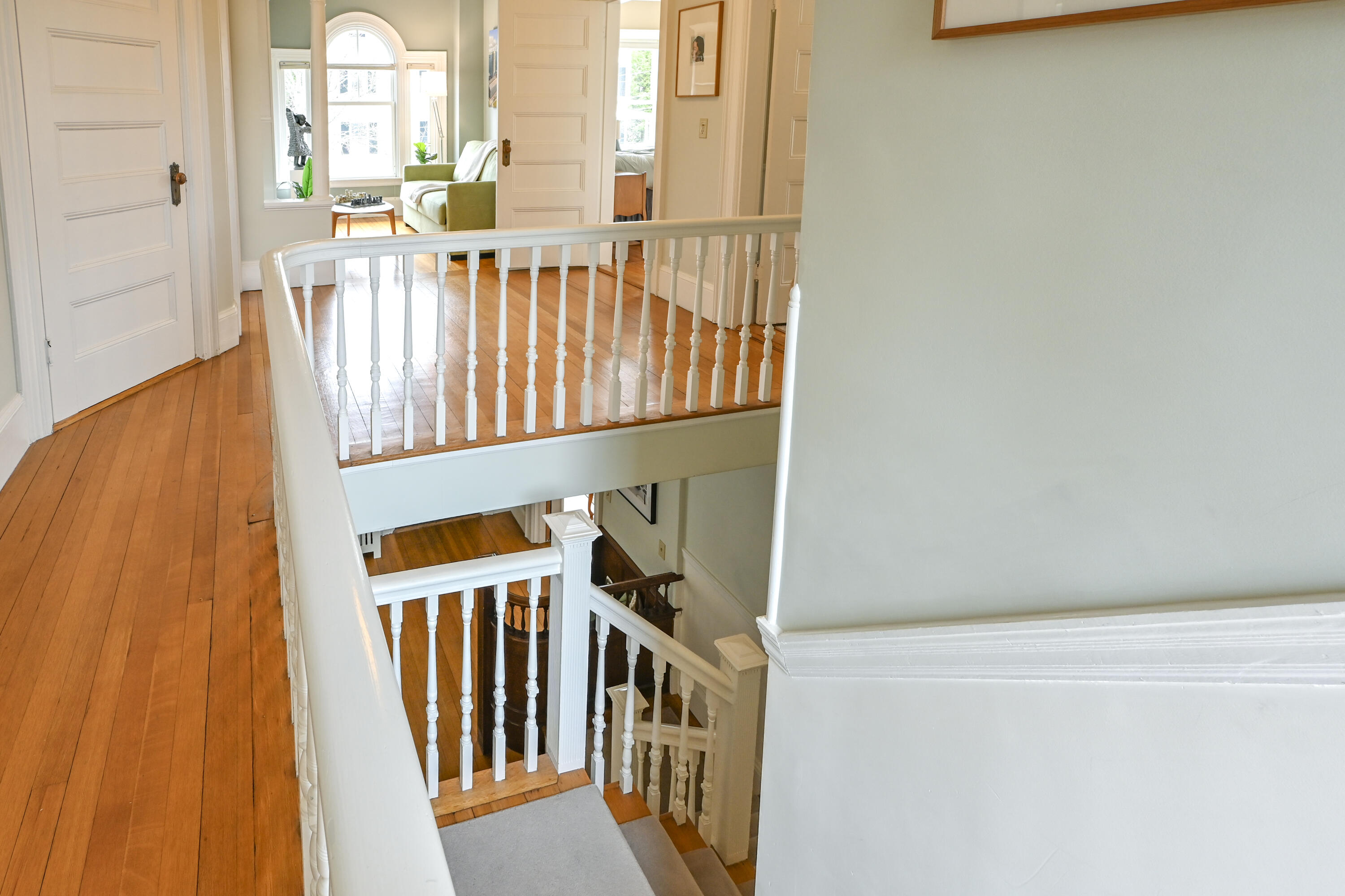 Portland, Maine, 04102, United States, 5 Bedrooms Bedrooms, ,5 BathroomsBathrooms,Residential,Active,2033687