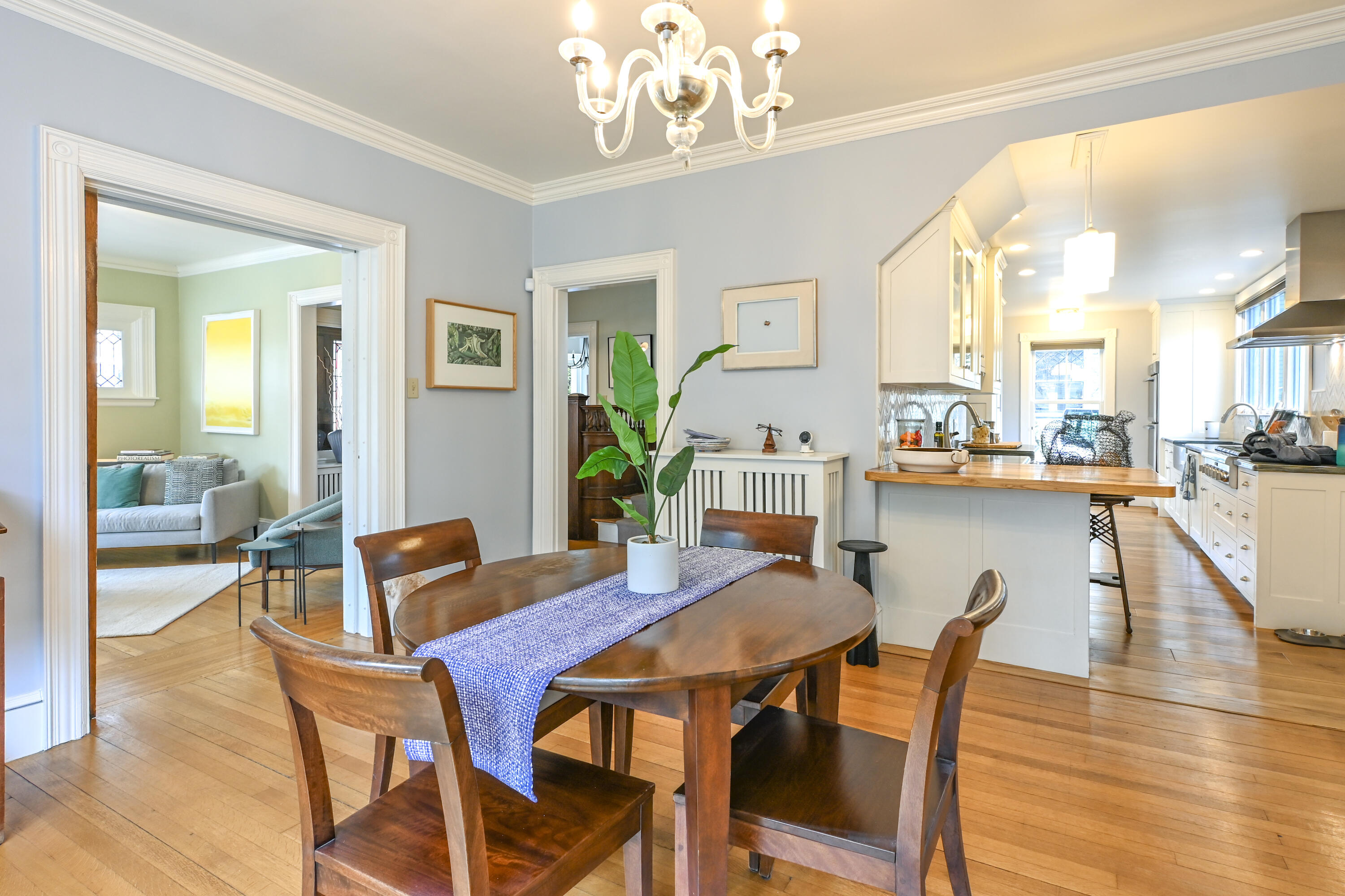 Portland, Maine, 04102, United States, 5 Bedrooms Bedrooms, ,5 BathroomsBathrooms,Residential,Active,2033687