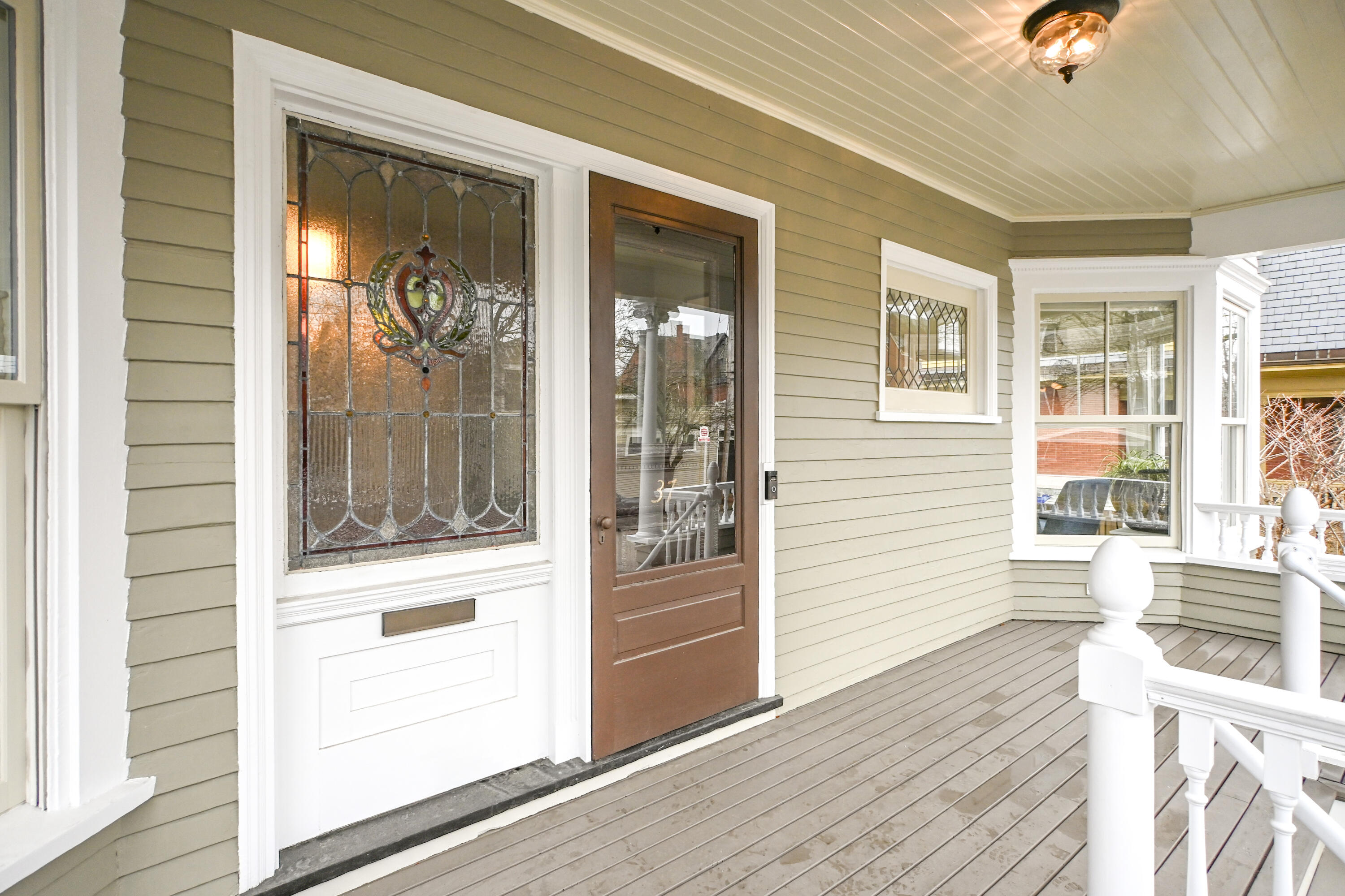 Portland, Maine, 04102, United States, 5 Bedrooms Bedrooms, ,5 BathroomsBathrooms,Residential,Active,2033687