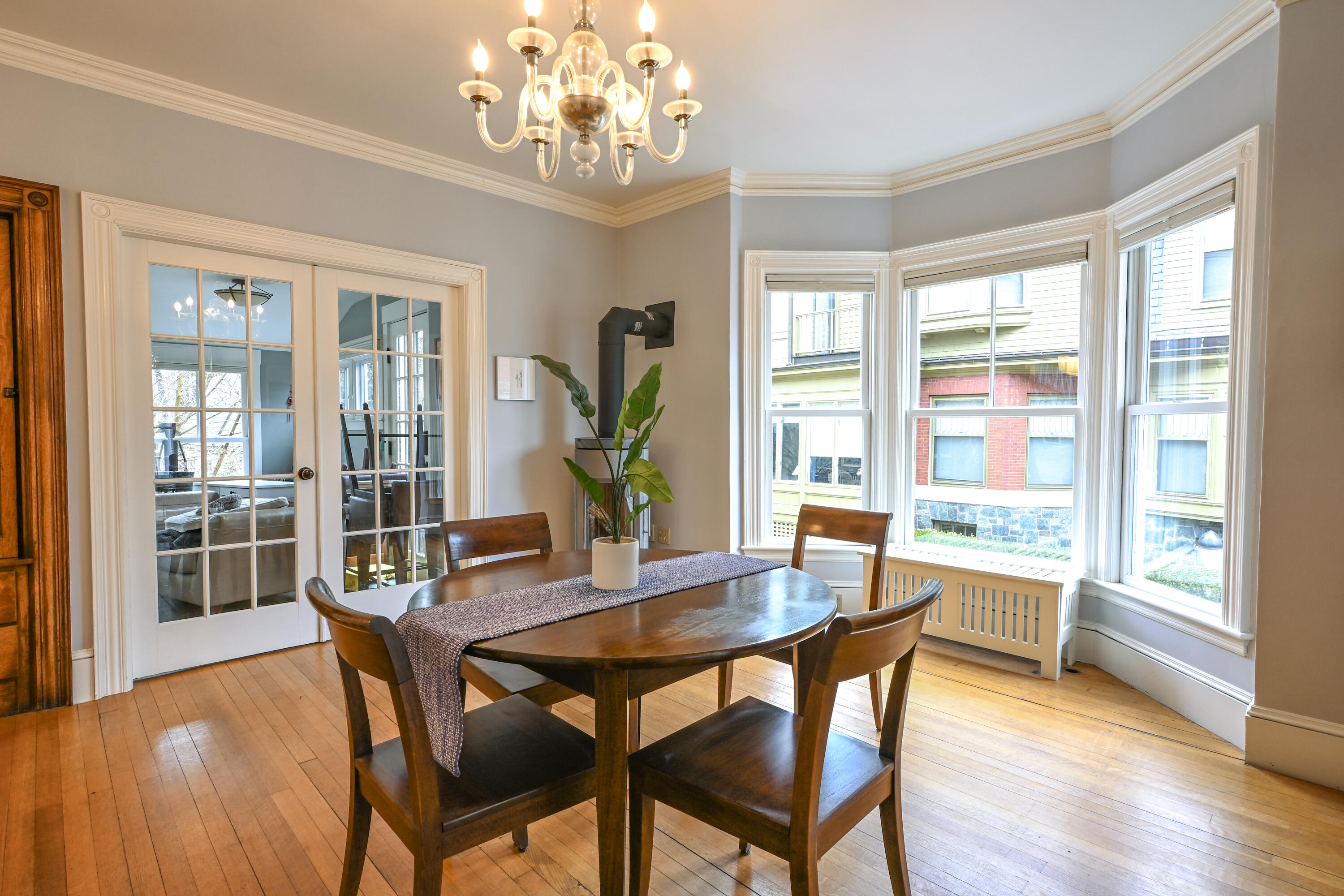 Portland, Maine, 04102, United States, 5 Bedrooms Bedrooms, ,5 BathroomsBathrooms,Residential,Active,2033687