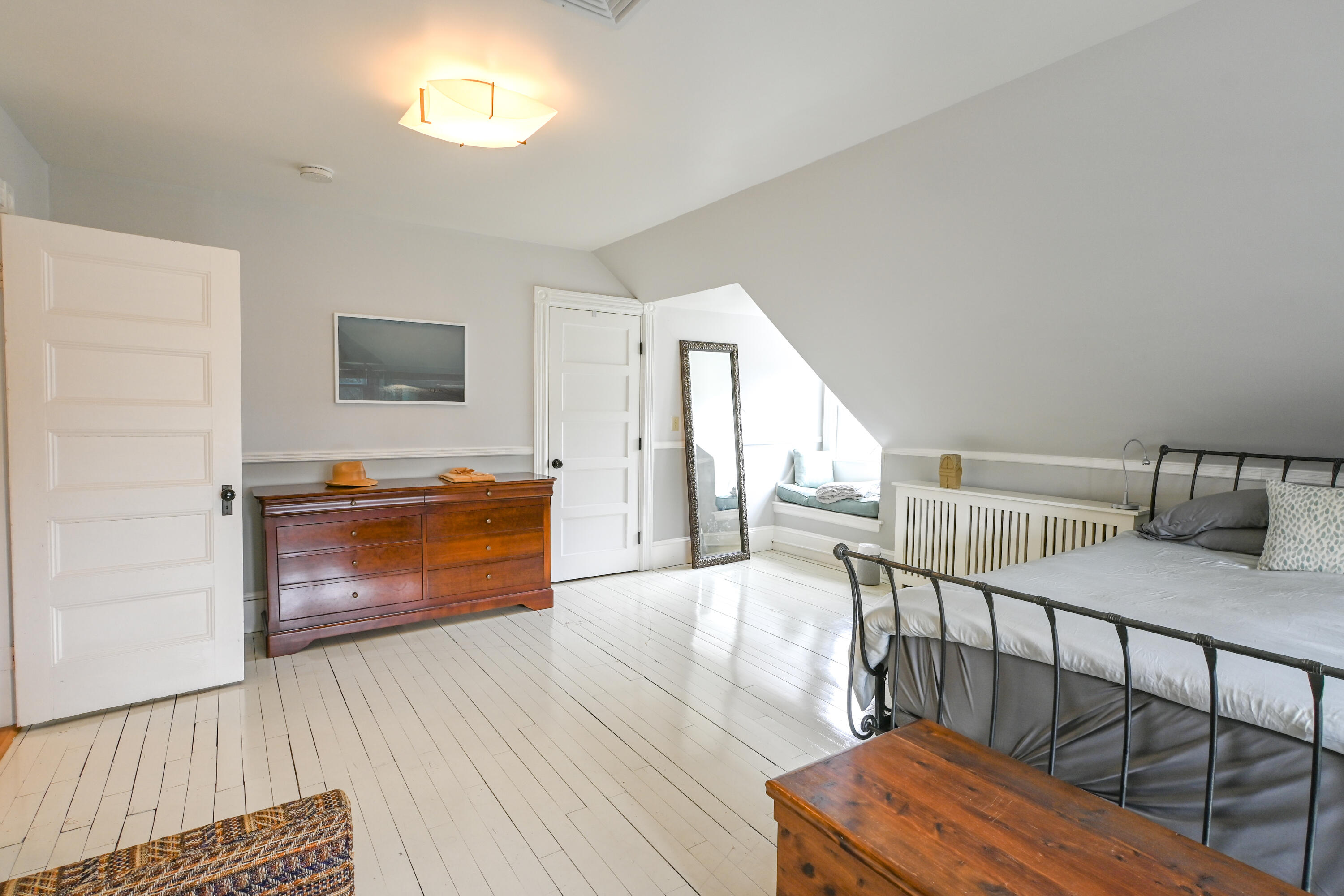 Portland, Maine, 04102, United States, 5 Bedrooms Bedrooms, ,5 BathroomsBathrooms,Residential,Active,2033687