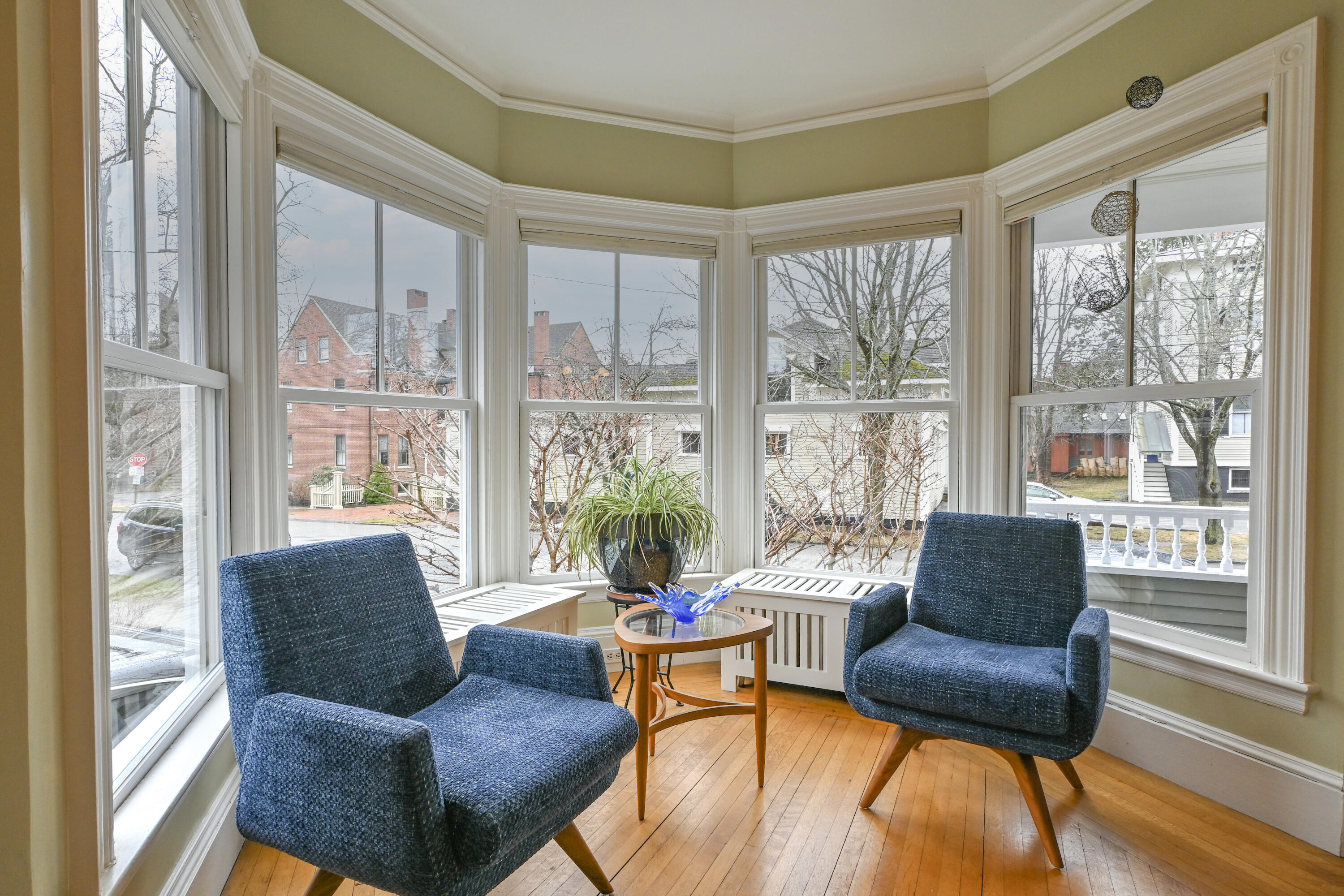 Portland, Maine, 04102, United States, 5 Bedrooms Bedrooms, ,5 BathroomsBathrooms,Residential,Active,2033687