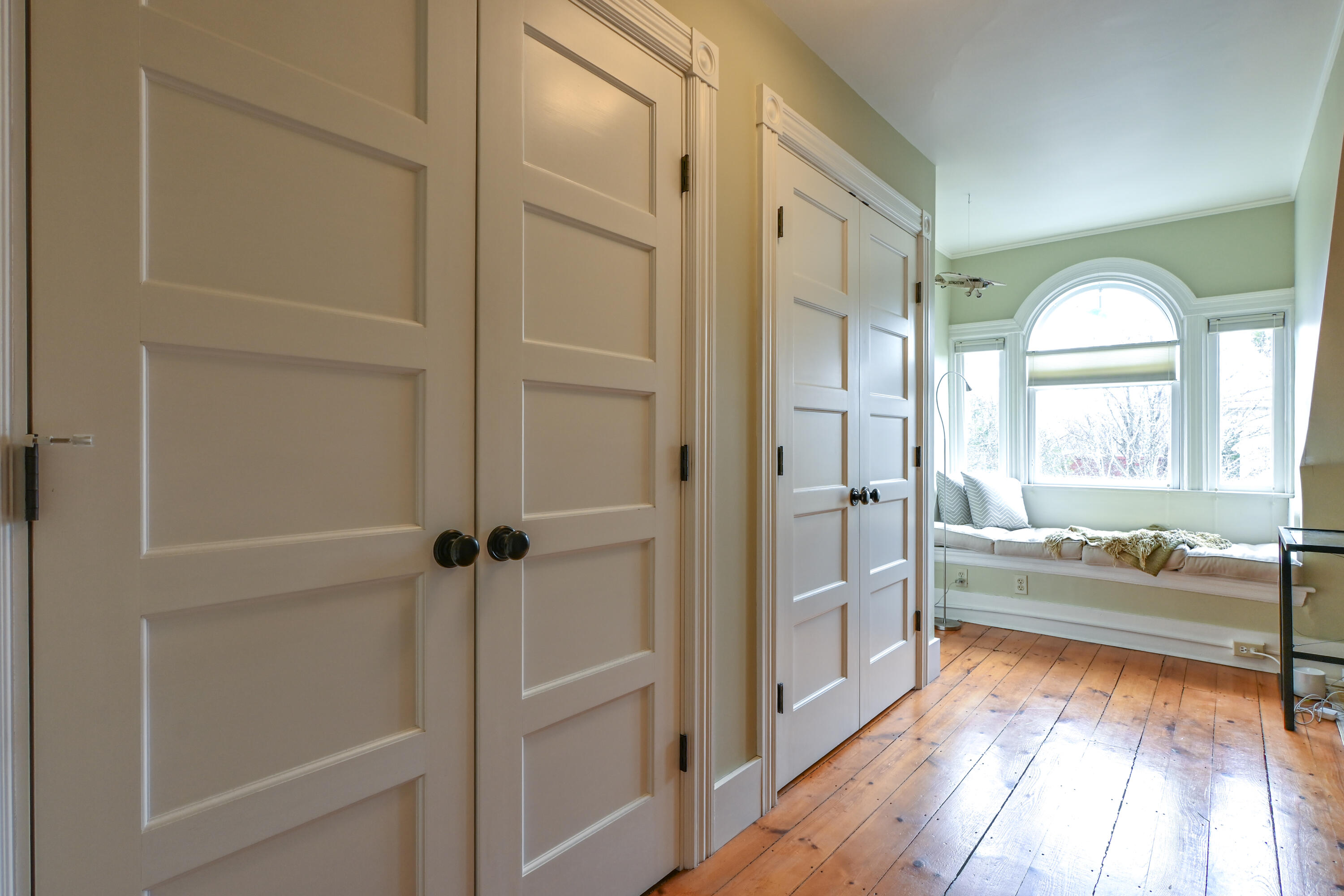 Portland, Maine, 04102, United States, 5 Bedrooms Bedrooms, ,5 BathroomsBathrooms,Residential,Active,2033687