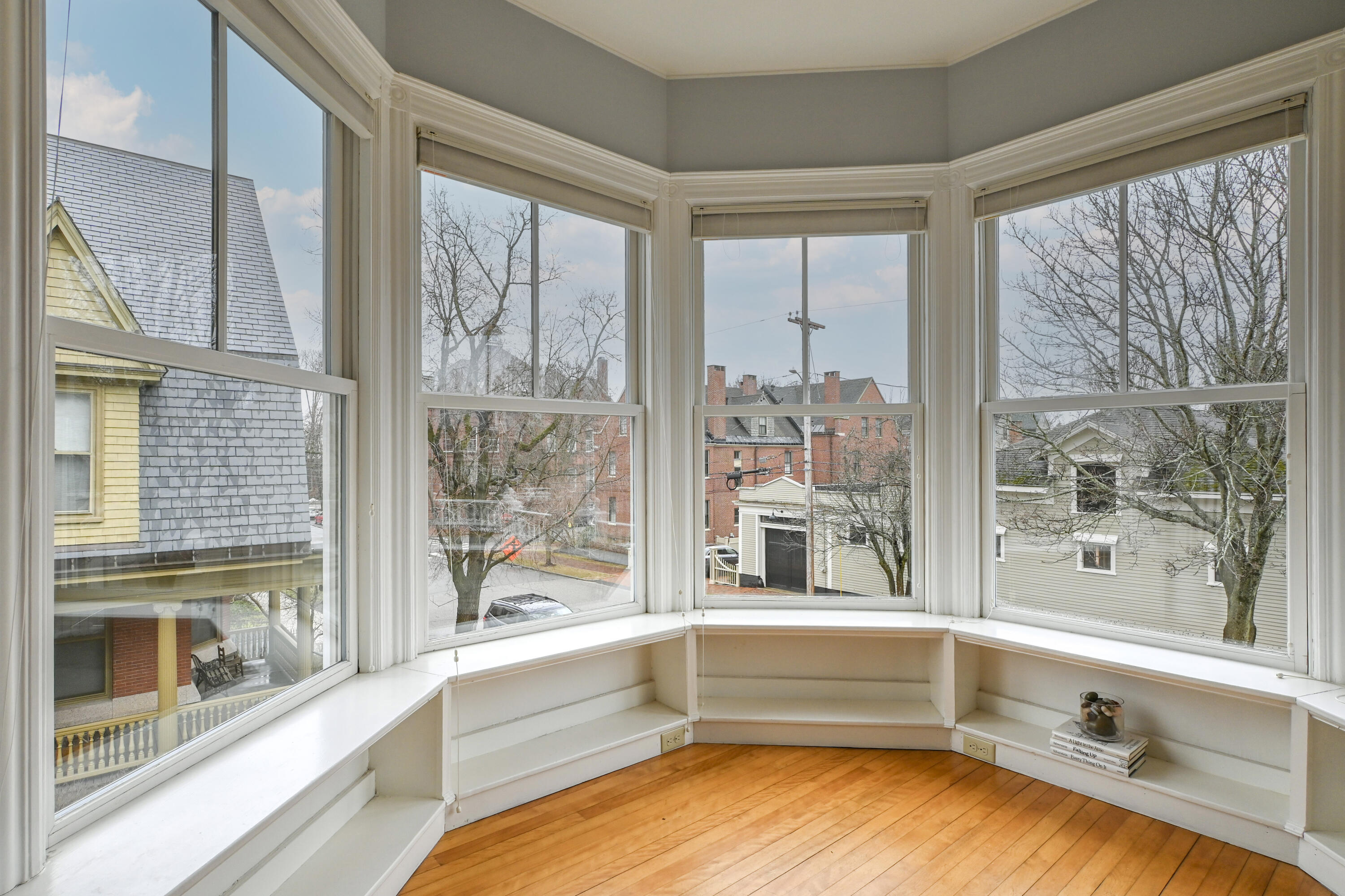 Portland, Maine, 04102, United States, 5 Bedrooms Bedrooms, ,5 BathroomsBathrooms,Residential,Active,2033687