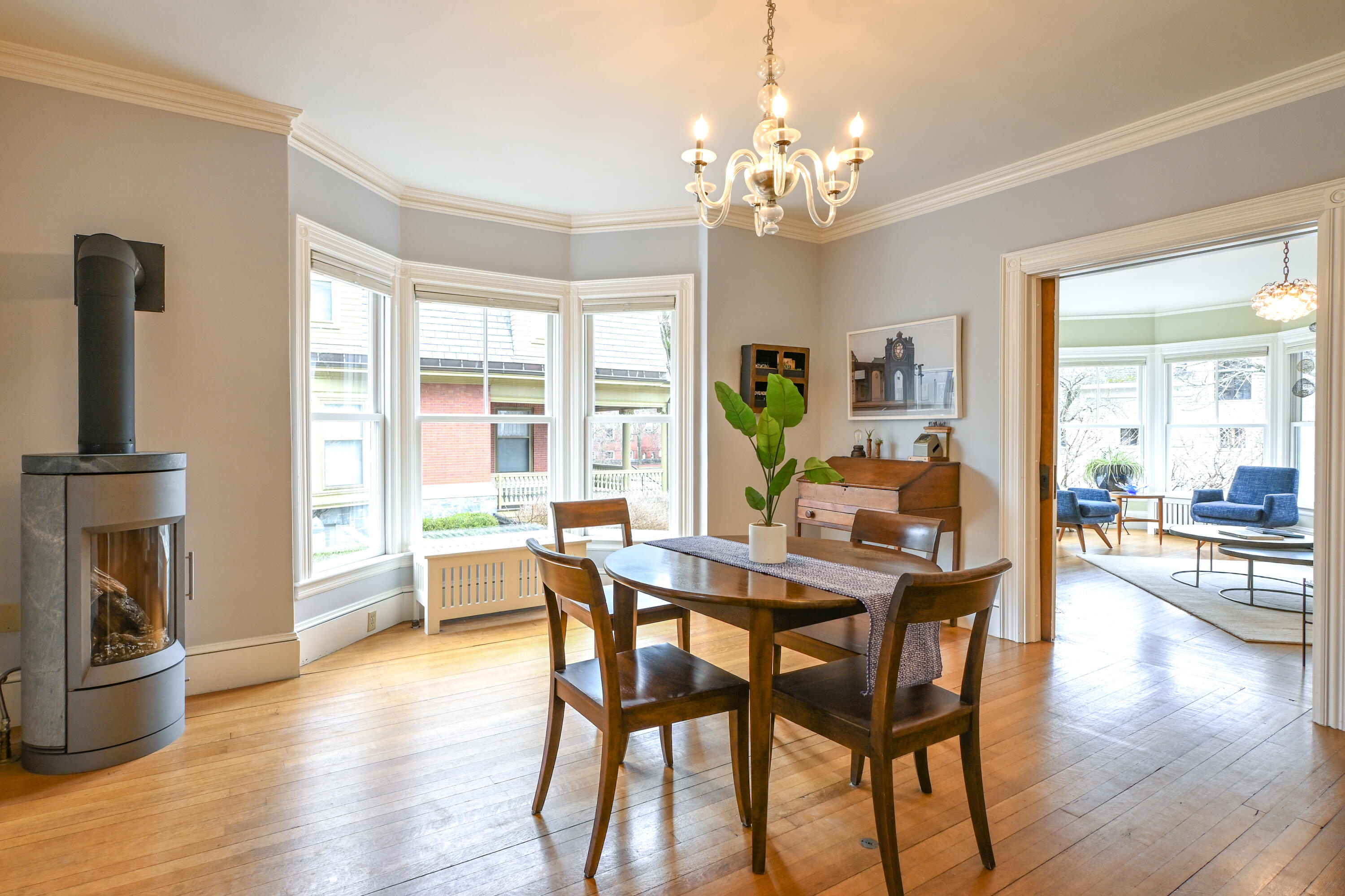 Portland, Maine, 04102, United States, 5 Bedrooms Bedrooms, ,5 BathroomsBathrooms,Residential,Active,2033687