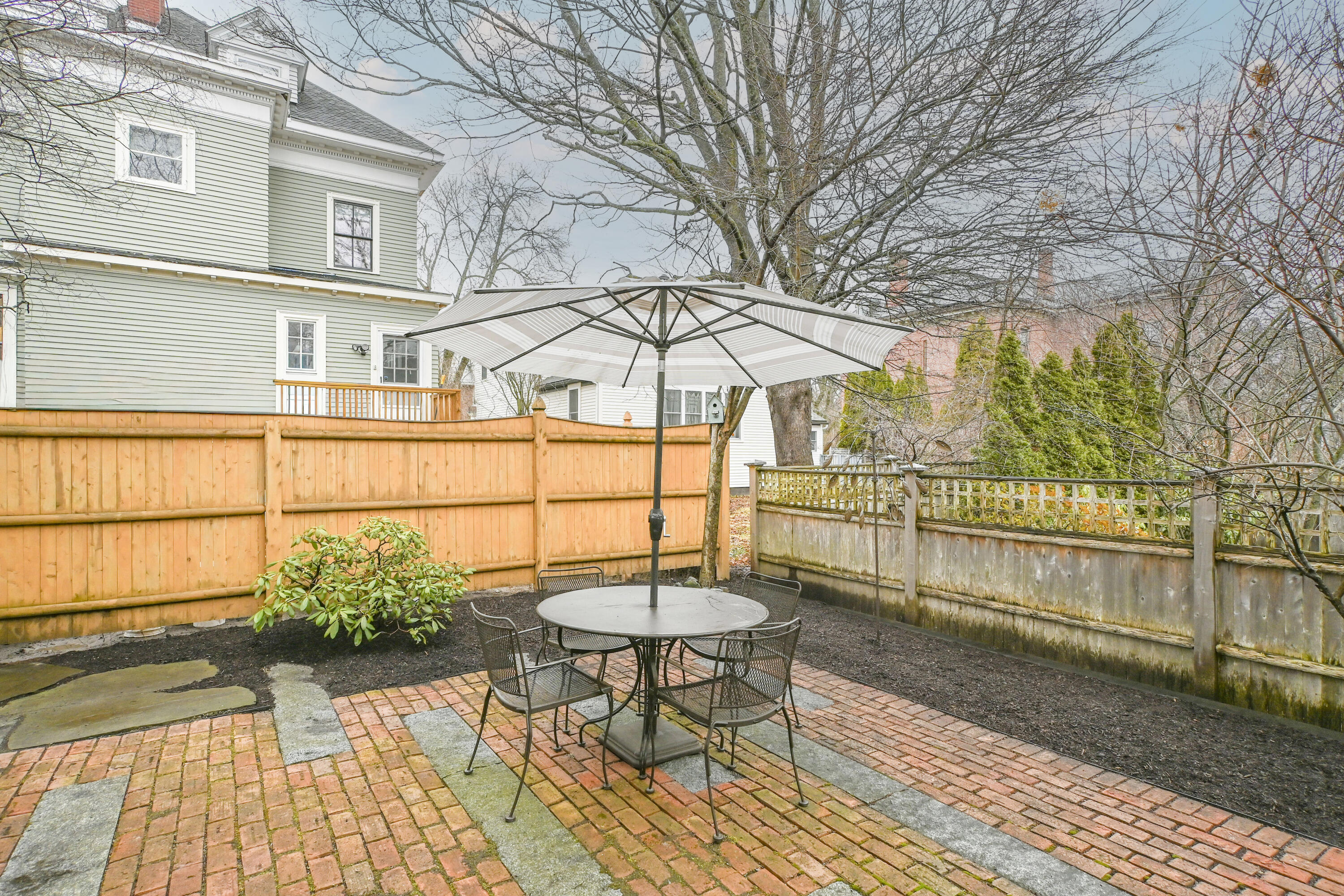 Portland, Maine, 04102, United States, 5 Bedrooms Bedrooms, ,5 BathroomsBathrooms,Residential,Active,2033687