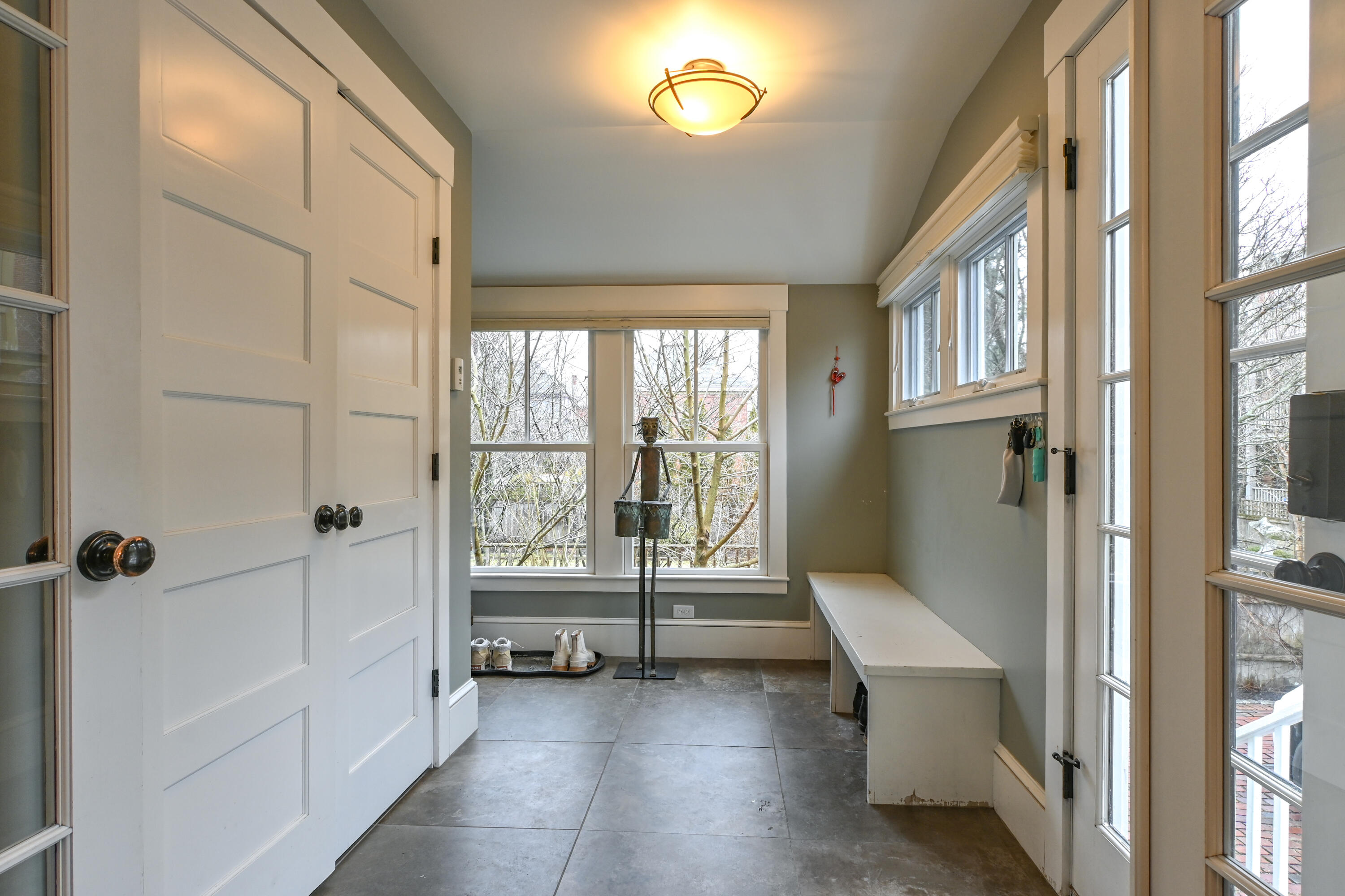 Portland, Maine, 04102, United States, 5 Bedrooms Bedrooms, ,5 BathroomsBathrooms,Residential,Active,2033687