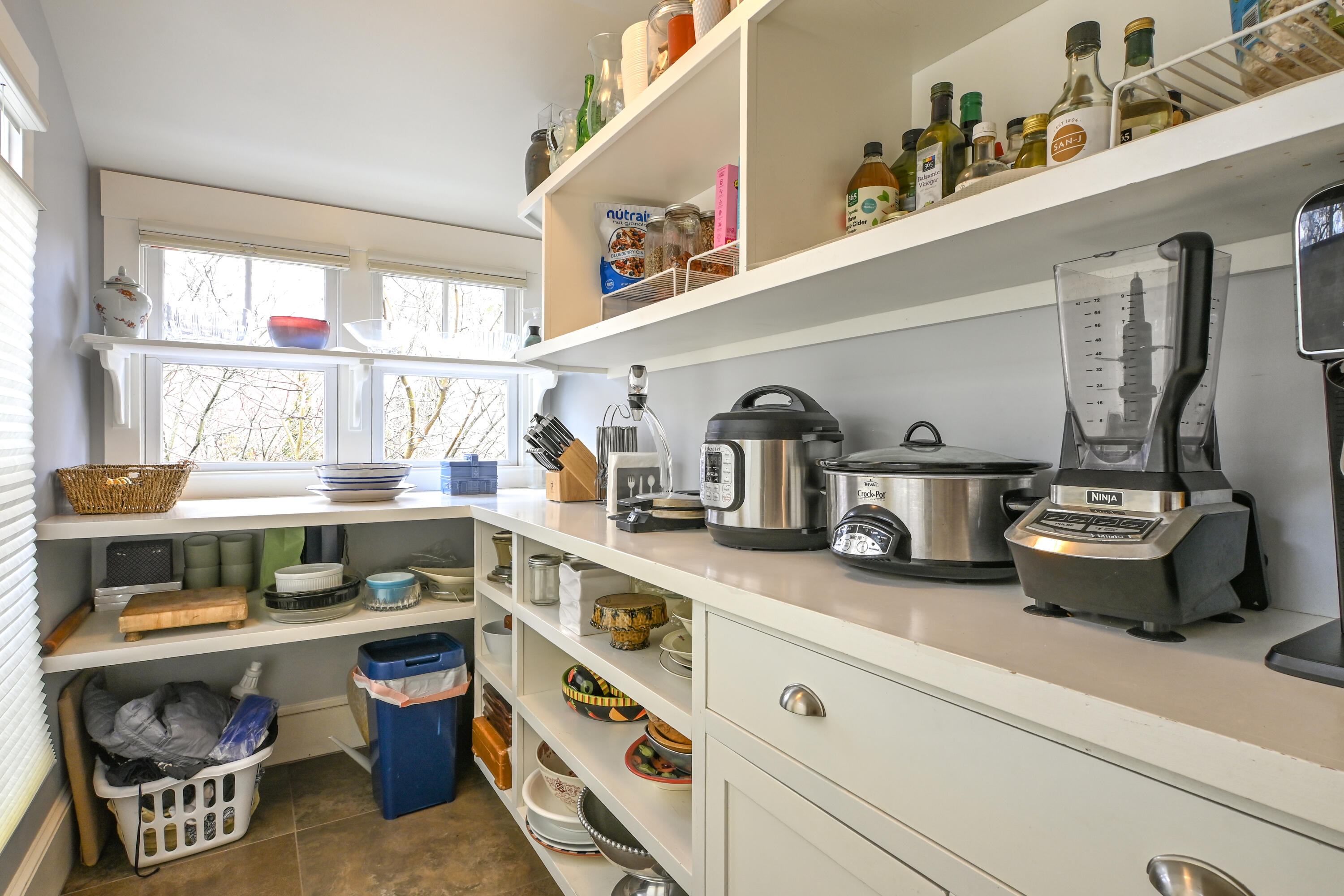 Portland, Maine, 04102, United States, 5 Bedrooms Bedrooms, ,5 BathroomsBathrooms,Residential,Active,2033687