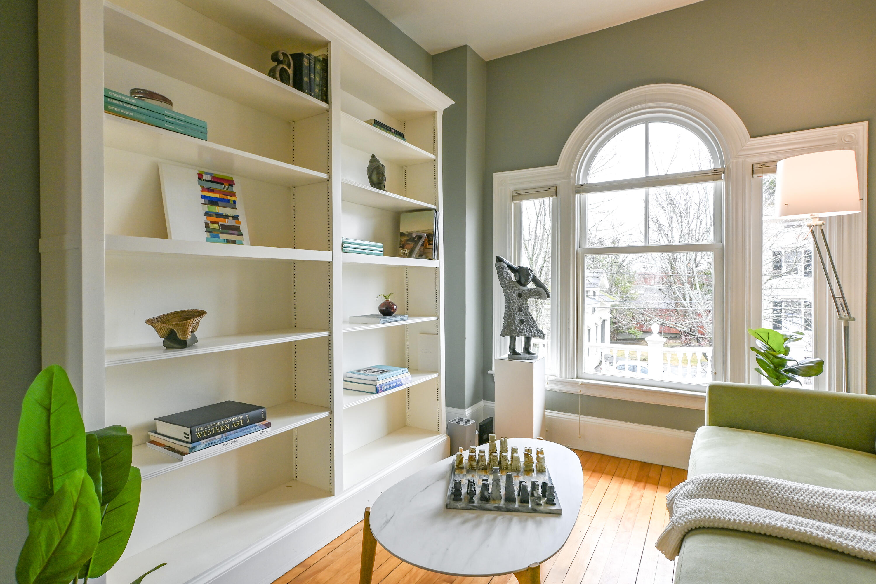 Portland, Maine, 04102, United States, 5 Bedrooms Bedrooms, ,5 BathroomsBathrooms,Residential,Active,2033687