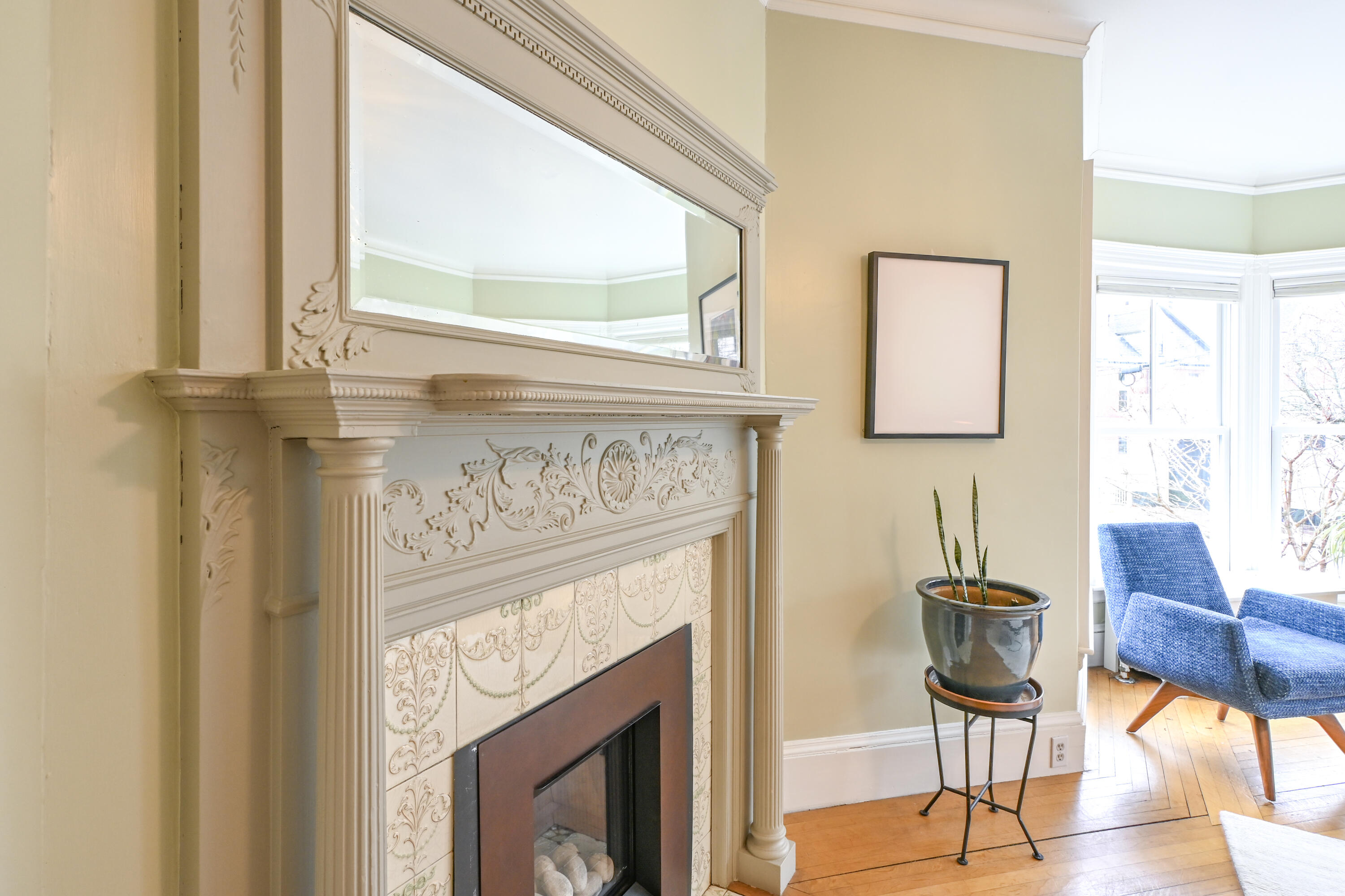Portland, Maine, 04102, United States, 5 Bedrooms Bedrooms, ,5 BathroomsBathrooms,Residential,Active,2033687