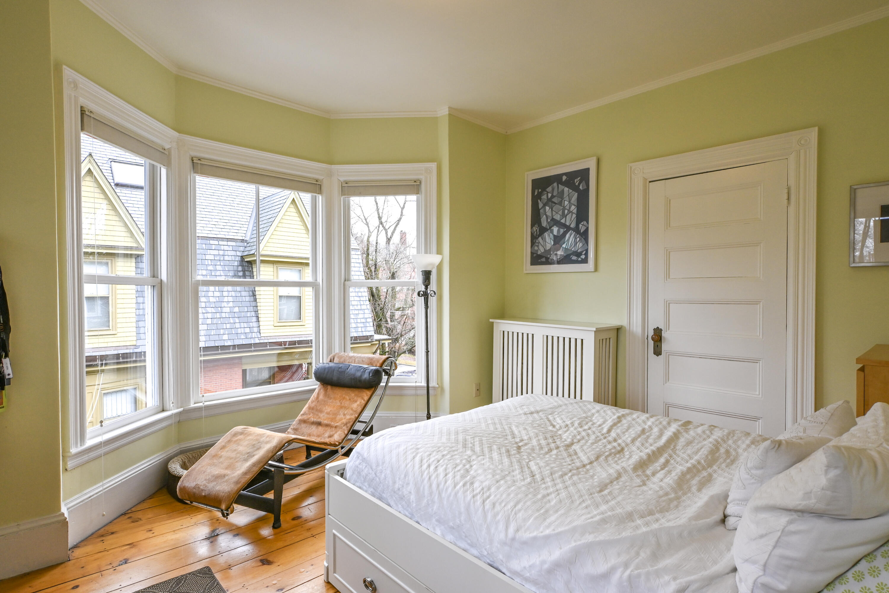 Portland, Maine, 04102, United States, 5 Bedrooms Bedrooms, ,5 BathroomsBathrooms,Residential,Active,2033687
