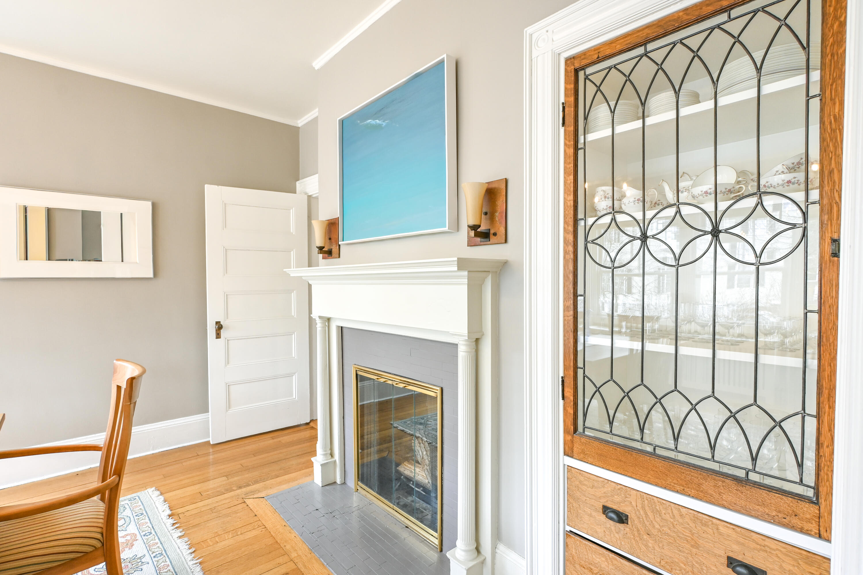 Portland, Maine, 04102, United States, 5 Bedrooms Bedrooms, ,5 BathroomsBathrooms,Residential,Active,2033687