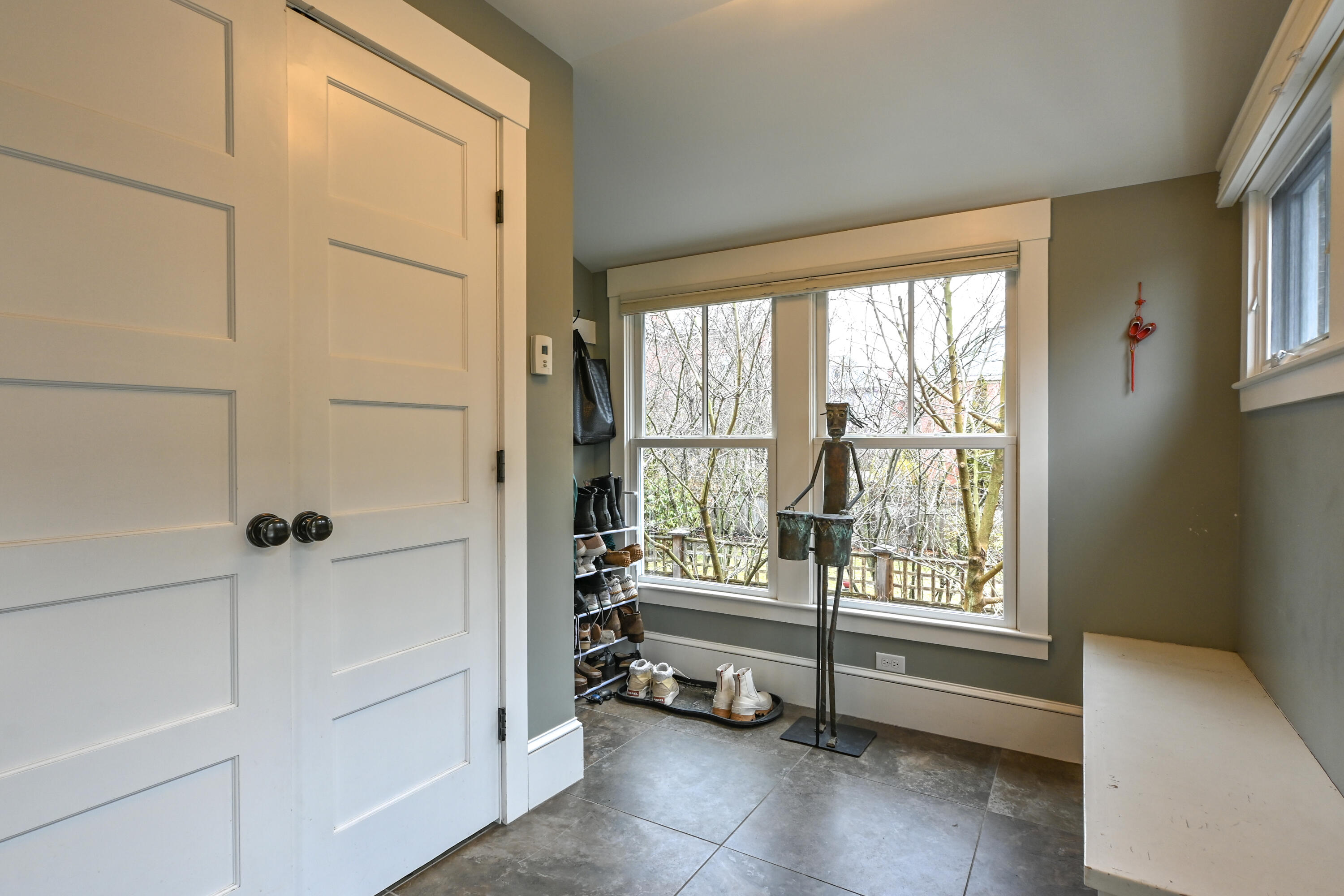 Portland, Maine, 04102, United States, 5 Bedrooms Bedrooms, ,5 BathroomsBathrooms,Residential,Active,2033687