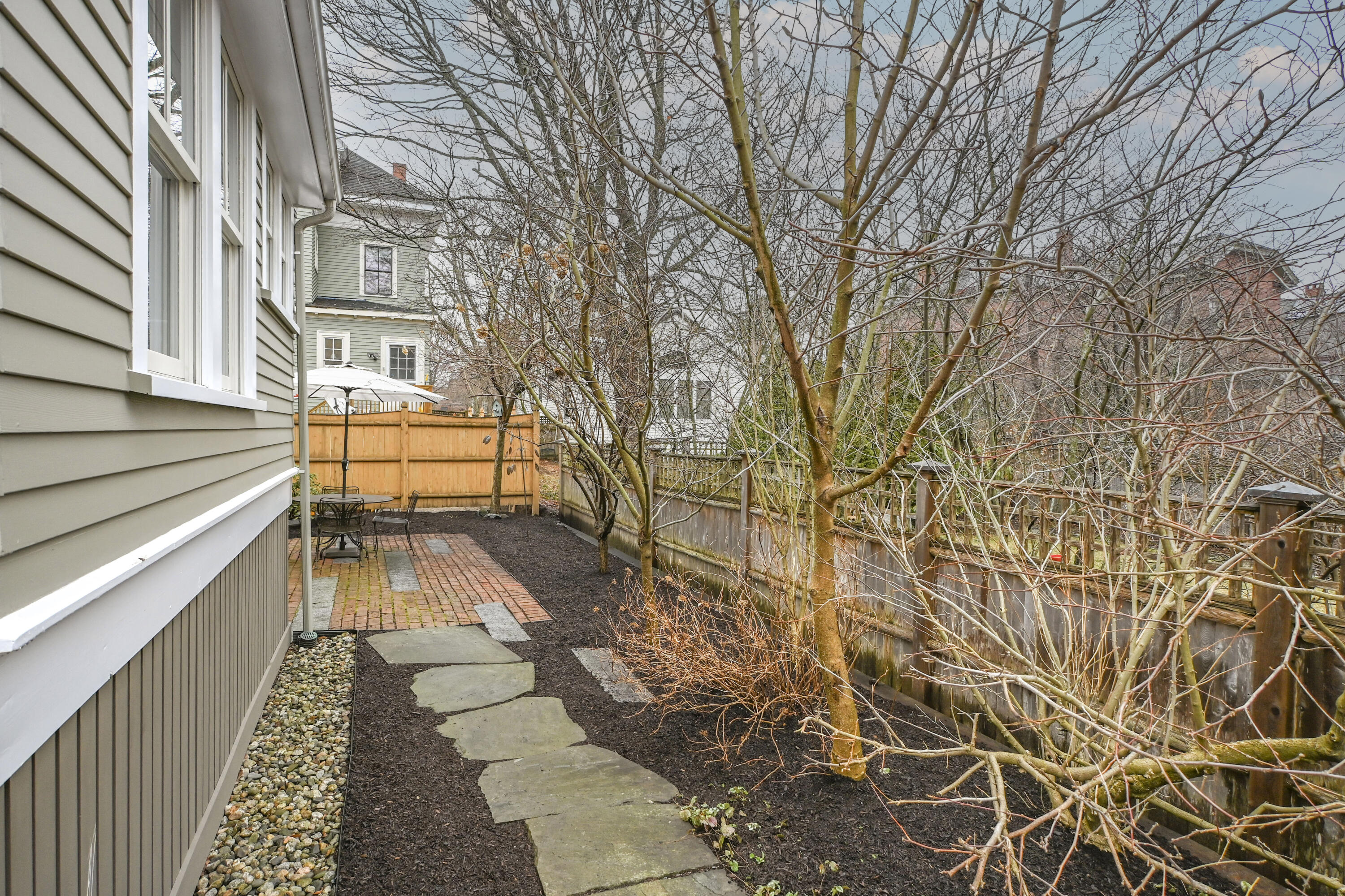 Portland, Maine, 04102, United States, 5 Bedrooms Bedrooms, ,5 BathroomsBathrooms,Residential,Active,2033687