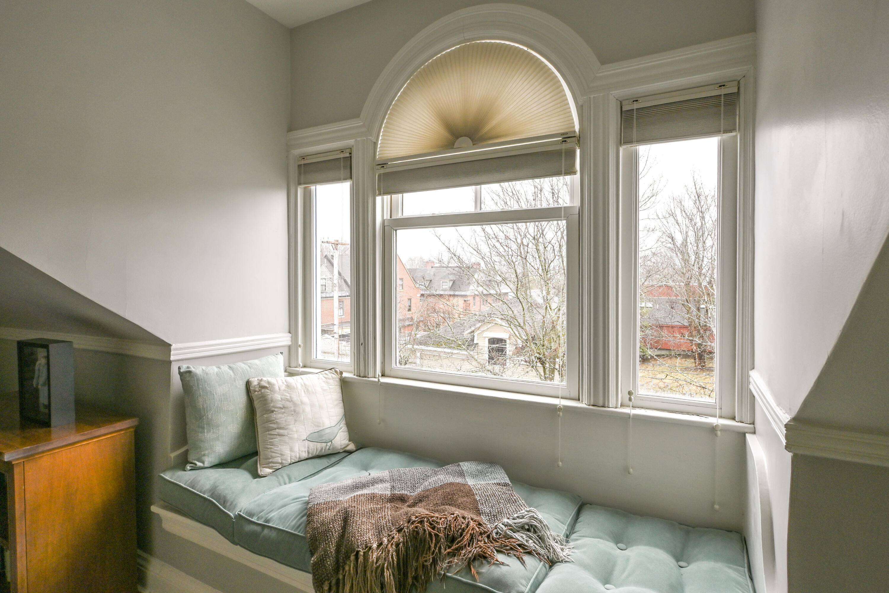 Portland, Maine, 04102, United States, 5 Bedrooms Bedrooms, ,5 BathroomsBathrooms,Residential,Active,2033687
