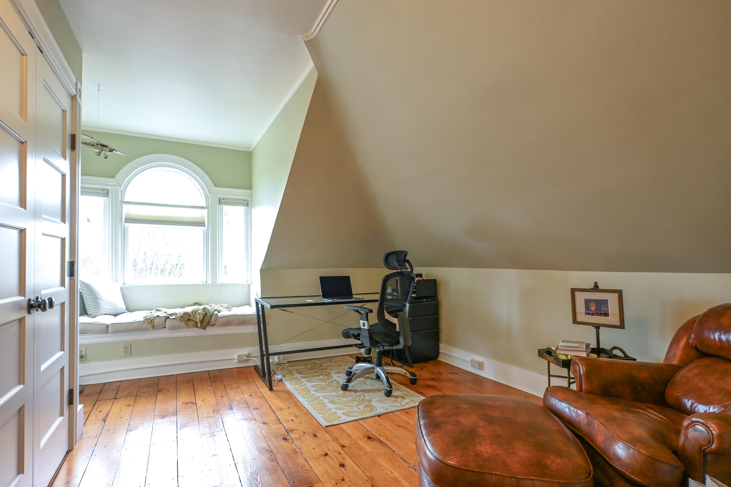 Portland, Maine, 04102, United States, 5 Bedrooms Bedrooms, ,5 BathroomsBathrooms,Residential,Active,2033687