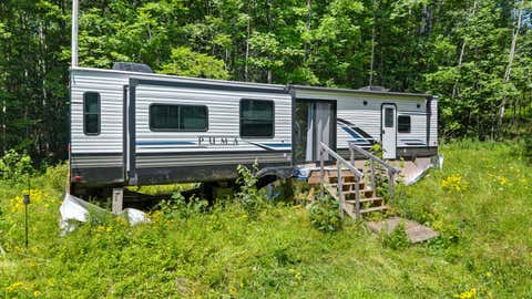 Photo of 6 Post Lane, Dexter, ME 04930 (MLS # 1675271)