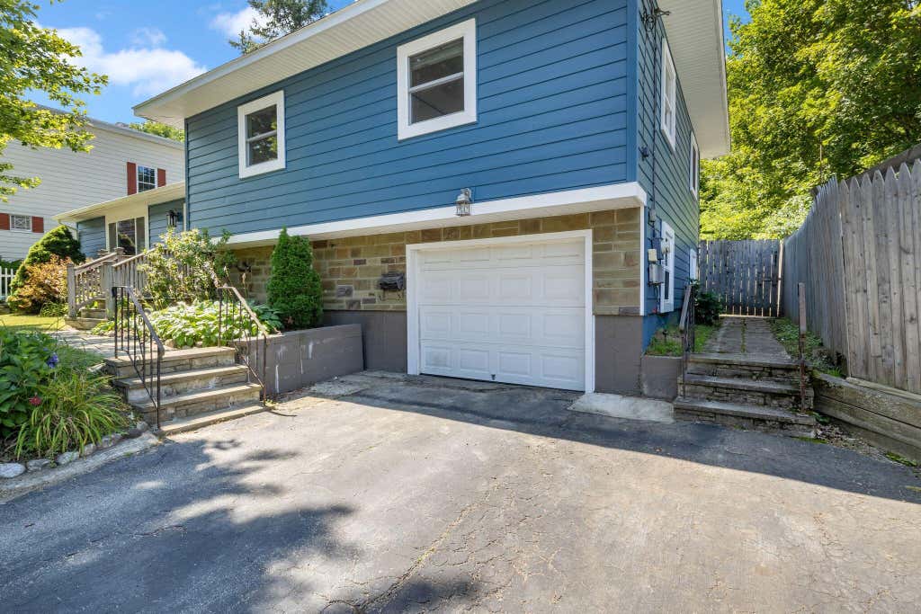 Photo of 189 Third Street, Auburn, ME 04210 (MLS # 1674716)