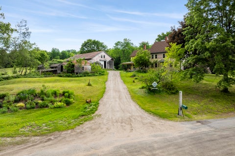 Photo of 4 Taylor Loop, Limington, ME 04049 (MLS # 1667616)