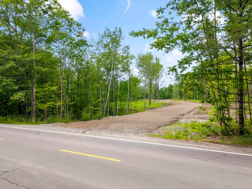 Photo of Lot 5 Abby's Way, West Gardiner, ME 04345 (MLS # 1679222)