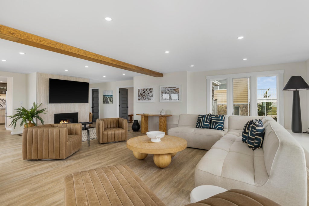 Photo of 26 Gold Ribbon Drive, Wells, ME 04090 (MLS # 1684487)