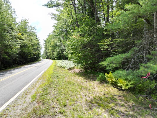 5 RIVER RD, MAXFIELD, ME 04453 - Image c3bfd8a0d5b19f46b0ca7dfea5950d9d/602534956
