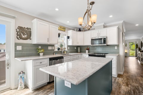 Photo of 10 Rockport Avenue, Berwick, ME 03901 (MLS # 1678173)